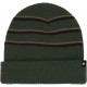шапка,всички,шапки,quiksilver,split,beanie,trekking,green