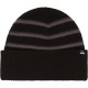 шапка,всички,шапки,quiksilver,split,beanie,true,black