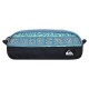 канцеларски,принадлежности,quiksilver,tasmen,pencil,case,granite,terra,stripe,(blue)