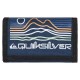 портфейли,и,портмонета,quiksilver,the,everydaily,wallet,dark,navy,(blue)