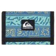 портфейли,и,портмонета,quiksilver,the,everydaily,wallet,granite,terra,stripe,(blue)