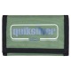 портфейли,и,портмонета,quiksilver,the,everydaily,wallet,loden,green,(green)