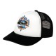 юношеска,шапка,всички,шапки,quiksilver,vermin,pack,junior,cap,snow,white,(white)