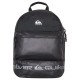 раница,раници,quiksilver,wtr,day,backpack,black,(black)