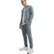 анцуг,мъжки,анцузи,under,armour,emea,tracksuit,blue,(grey)