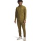анцуг,мъжки,анцузи,under,armour,emea,tracksuit,green