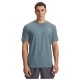 тениска,мъжки,тениски,under,armour,sportstyle,left,chest,t,shirt,blue,(blue,blue)