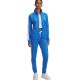 анцуг,дамски,анцузи,under,armour,tricot,tracksuit,blue,(blue)