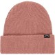 шапка,всички,шапки,billabong,arcade,beanie,ash,rose