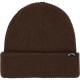 шапка,всички,шапки,billabong,arcade,beanie,dark,cedar