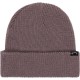 шапка,всички,шапки,billabong,arcade,beanie,dusty,purple