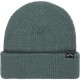 шапка,всички,шапки,billabong,arcade,beanie,grey,green