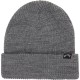 шапка,всички,шапки,billabong,arcade,beanie,grey,heather