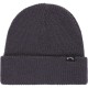 шапка,всички,шапки,billabong,arcade,beanie,ombre,blue