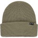 шапка,всички,шапки,billabong,arcade,beanie,sagebrush