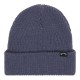 шапка,всички,шапки,billabong,arcade,beanie,slate,blue
