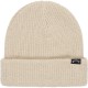 шапка,всички,шапки,billabong,arcade,beanie,stone