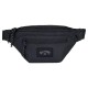 чанта,всички,чанти,billabong,bali,2l,waist,bag,black,(black)