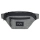 чанта,всички,чанти,billabong,bali,2l,waist,bag,grey,heather,(grey)