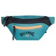 чанта,всички,чанти,billabong,bali,2l,waist,bag,sagebrush