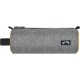 канцеларски,принадлежности,billabong,barrel,pencil,case,grey,heather,(grey)
