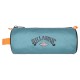 канцеларски,принадлежности,billabong,barrel,pencil,case,sagebrush,(blue)