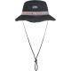 шапка,всички,шапки,billabong,boonie,hat,black,(black)