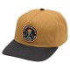 шапка,всички,шапки,billabong,breakdown,cap,brown,(tobacco)