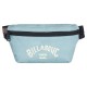 чанта,всички,чанти,billabong,cache,waist,bag,grey,green