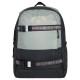 раница,раници,billabong,command,stash,backpack,grey,green,(grey)