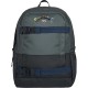 раница,раници,billabong,command,stash,backpack,raven,(grey)