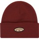 шапка,всички,шапки,billabong,every,other,day,beanie,brick