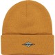 шапка,всички,шапки,billabong,every,other,day,beanie,harvest,gold