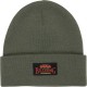 шапка,всички,шапки,billabong,every,other,day,beanie,hunter