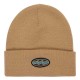 шапка,всички,шапки,billabong,every,other,day,beanie,khaki