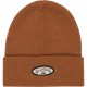 шапка,всички,шапки,billabong,every,other,day,beanie,tobacco