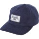 шапка,всички,шапки,billabong,heritage,cap,steel,blue,(blue)