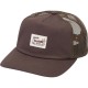 шапка,всички,шапки,billabong,lounge,trucker,cap,brown