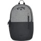 раница,раници,billabong,norfolk,backpack,grey,heather,(grey)