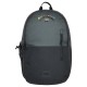 раница,раници,billabong,norfolk,backpack,raven,(grey)
