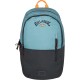 раница,раници,billabong,norfolk,backpack,sagebrush,(blue)