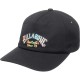 шапка,всички,шапки,billabong,origin,cap,black