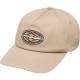 шапка,всички,шапки,billabong,origin,cap,gravel,(beige)
