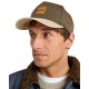 шапка,всички,шапки,billabong,stacked,cap,dark,cedar,(green)