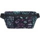чанта,всички,чанти,billabong,stash,waist,bag,multi