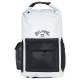 раница,раници,billabong,storm,dry,backpack,silver,(white)