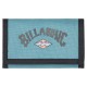 портфейли,и,портмонета,billabong,tribong,lite,wallet,sagebrush,(blue)