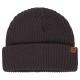 шапка,всички,шапки,billabong,alta,rib,beanie,black,sands