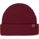 шапка,всички,шапки,billabong,alta,rib,beanie,burgundy