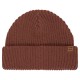 шапка,всички,шапки,billabong,alta,rib,beanie,espresso